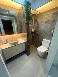 Blk 317A Yishun Greenwalk (Yishun), HDB 4 Rooms #622254401
